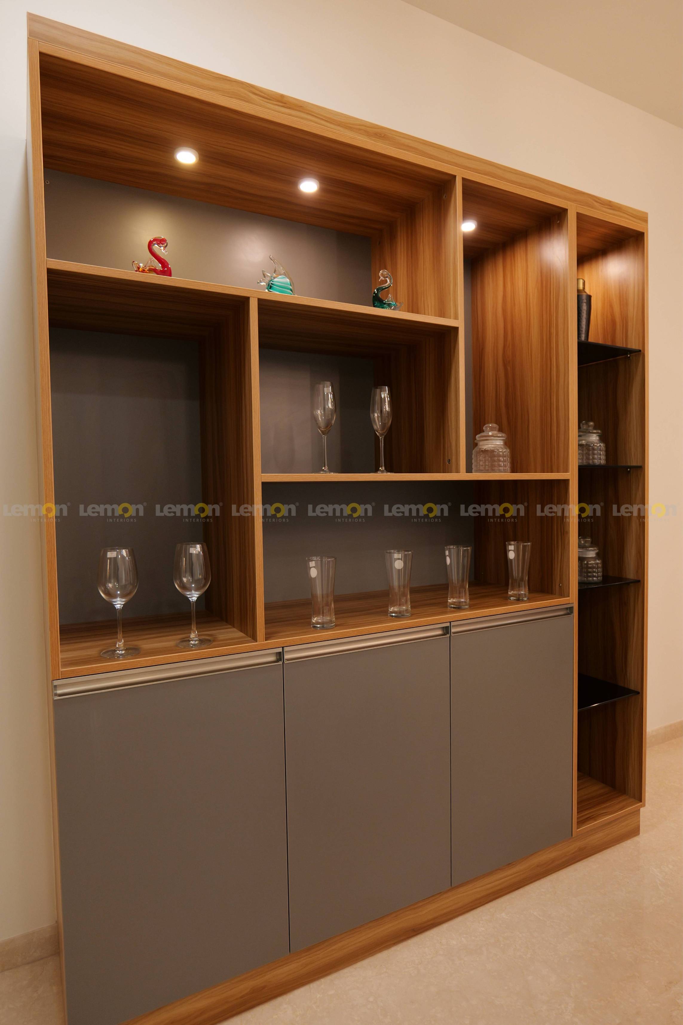 Other Gallery